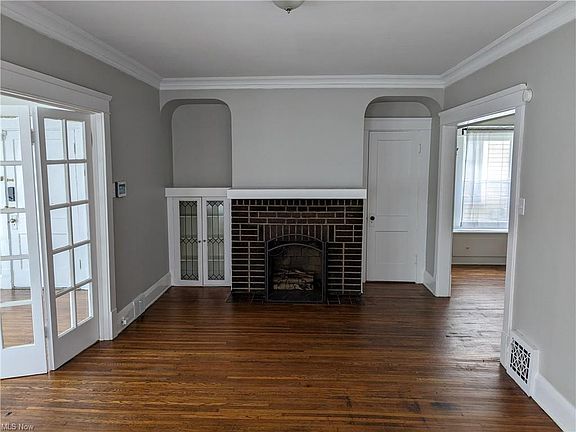 5th image of 1668 Coventry Rd #1