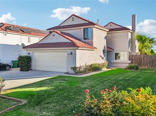 23535 Rhea Dr, Moreno Valley, CA 92557