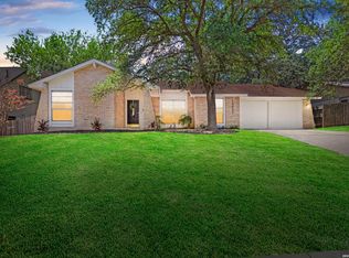 13023 LARKYORKE ST, San Antonio, TX 78233
