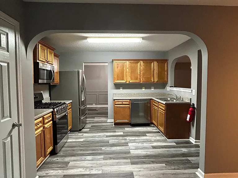 5536 Bluegrass Dr — Photo 17