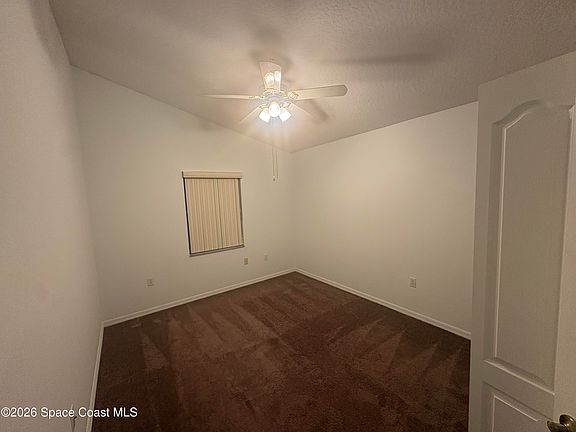 2nd image of 528 Awin Cir SE