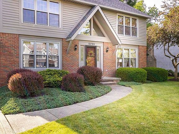 4th image of 12735 Wheaton Ave