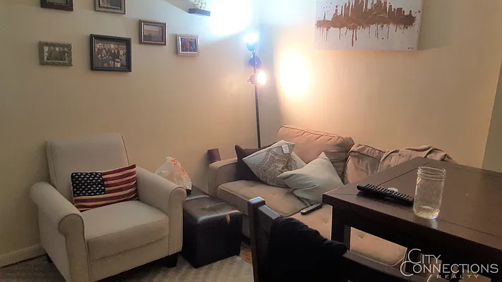 Rented by City Connections Realty | media 14