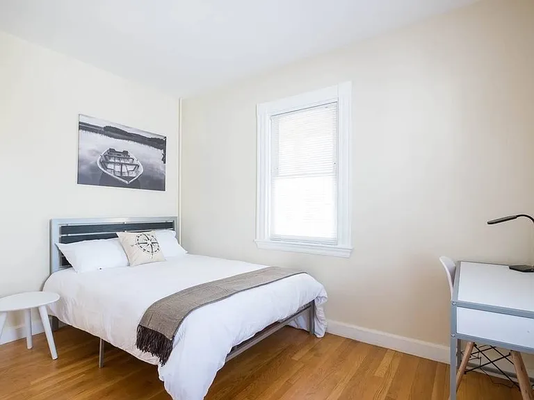 8 Eliot Ave #3 — Photo 5