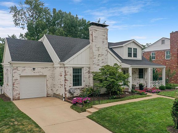 2nd image of 133 Morningside Dr