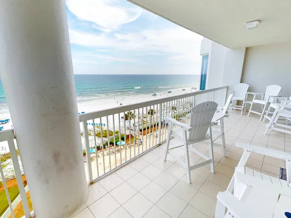 1050 Highway 98 Unit 704-E, Destin, FL 32541