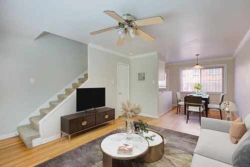 1330 Josephine St Photo 1