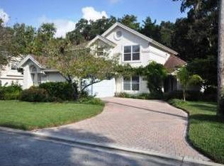 1925 Sevilla Blvd W, Atlantic Beach, FL 32233