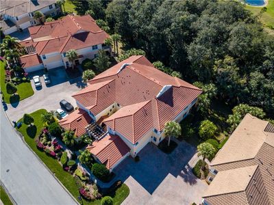 9448 Discovery Ter UNIT 201C, Bradenton, FL, 34212