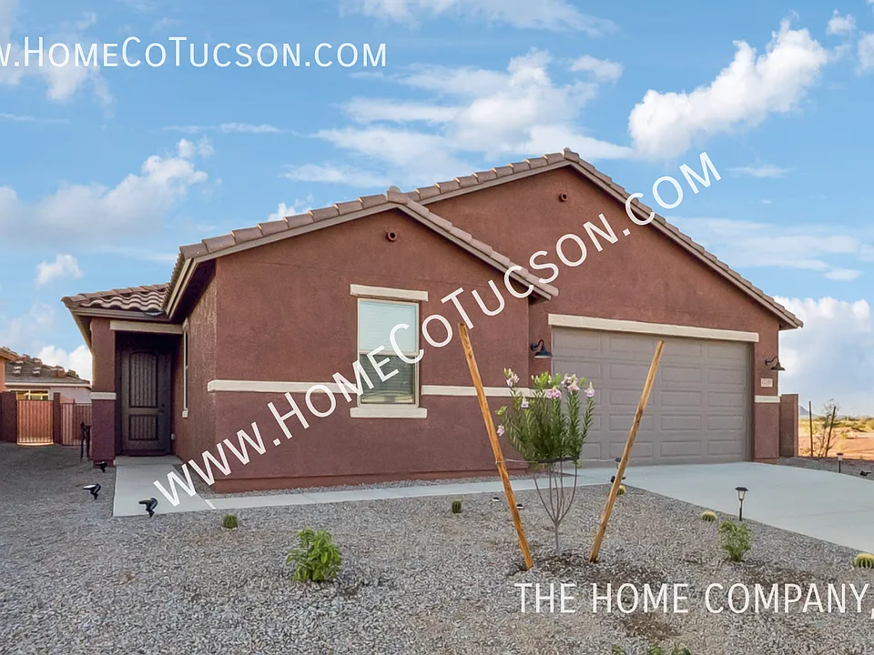 12580 N Cabin Way