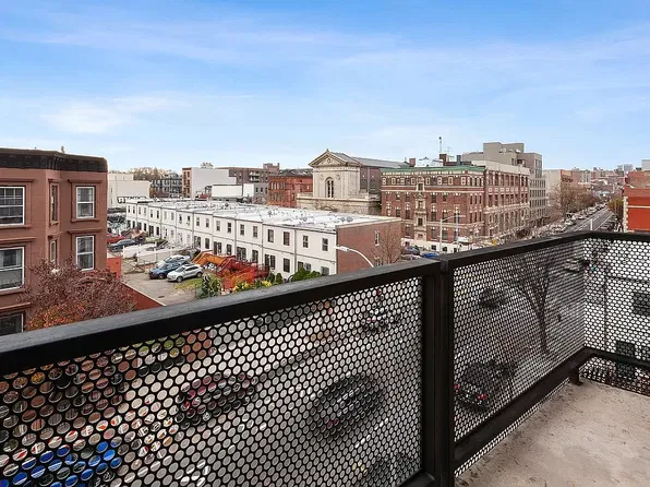 781 Dekalb Avenue image 1 of 22