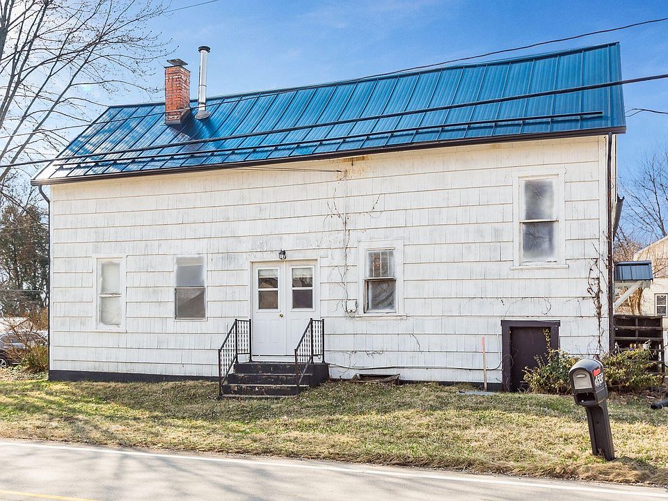 13345 Center Village Rd, Galena, OH 43021 MLS 223008930 Zillow