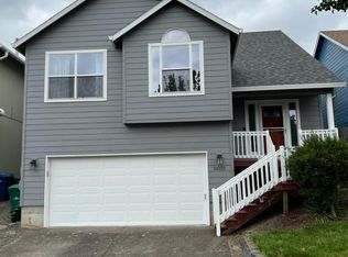 14221 SE Summerfield Way, Happy Valley, OR 97086