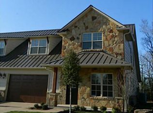 3M Heisman, Bryan, TX 77807