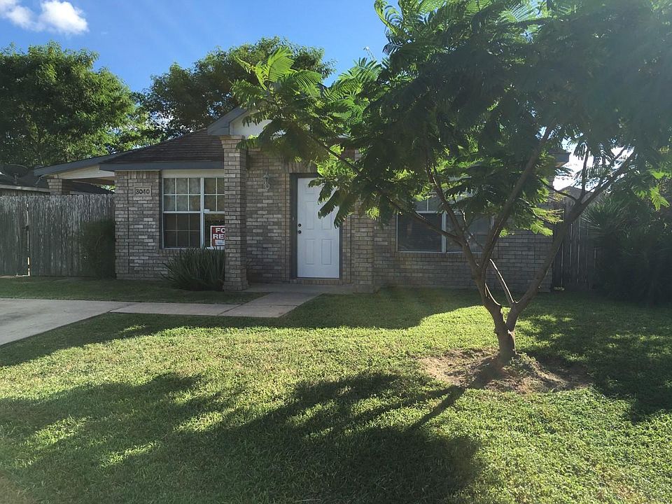 1st image of 3040 Aberdeen Dr