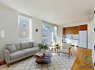 1306 Ocean Ave #3K, Brooklyn, NY 11230