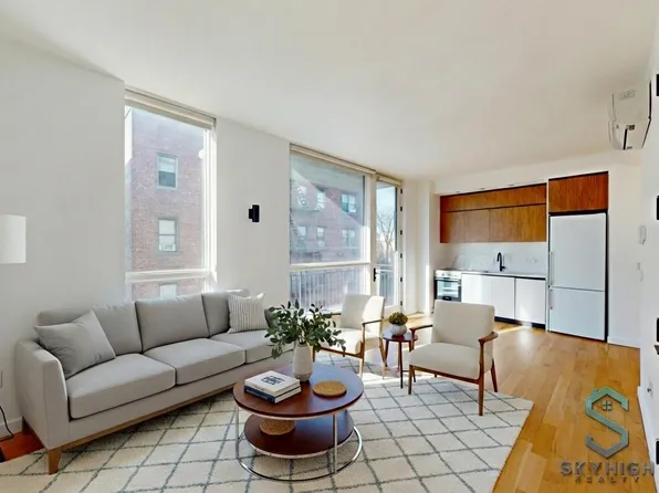 1348 Ocean Avenue image 1 of 20