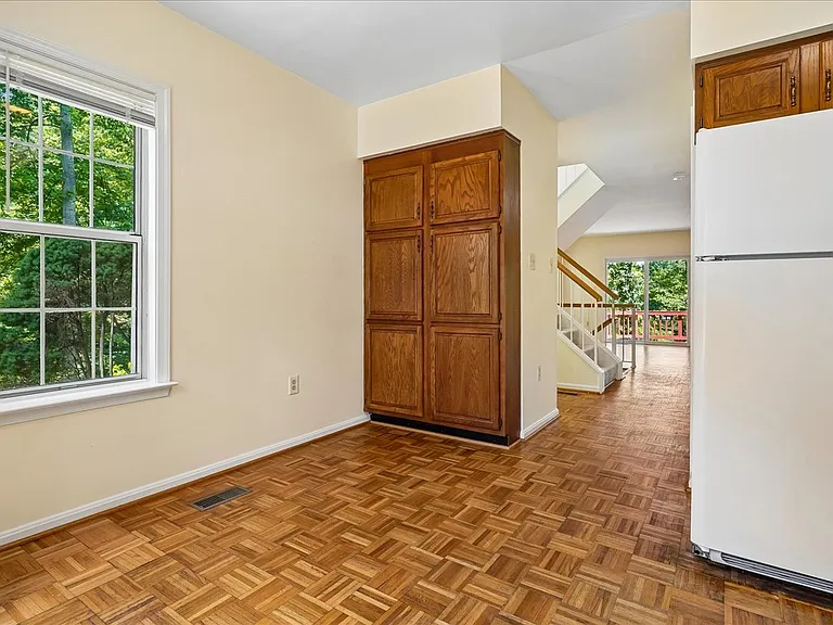 15748 Widewater Dr — Photo 15