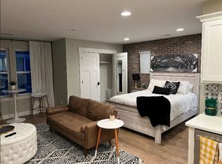6032 W Lake Ave #1, South Jordan, UT 84009
