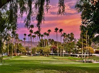 715 La Costa Dr, Banning, CA 92220