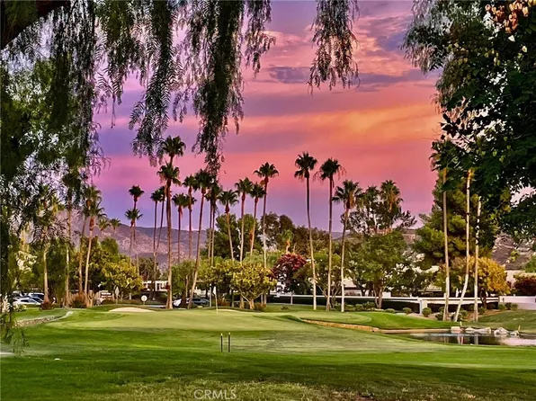 715 La Costa Dr, Banning, CA 92220