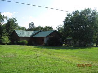 105 Scyler Dr, Anderson, MO 64831