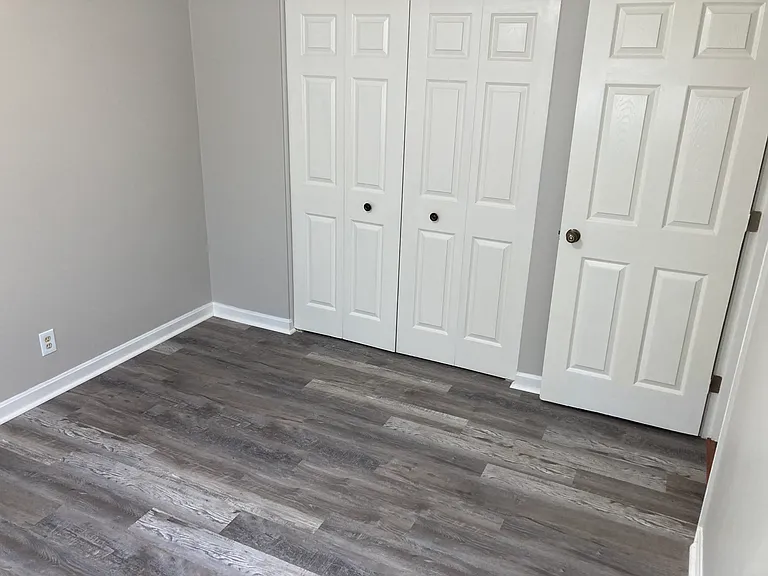 1501 Cowling Ave #3 — Photo 12