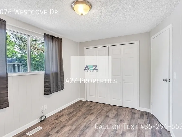 3076 Westcove Dr — Photo 8