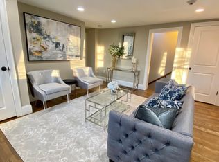 100 Winter St #3, Cambridge, MA 02141