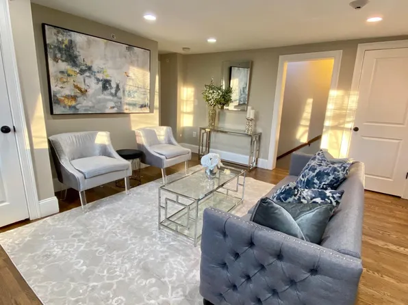 100 Winter St #3, Cambridge, MA 02141