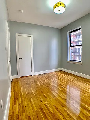 Rented by Bohemia Realty Group | media 9