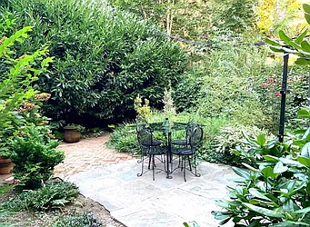 Rented by Native Real Estate LLC