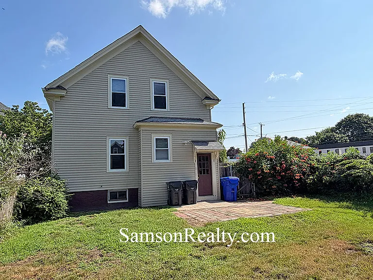 164 Morris Ave — Photo 29