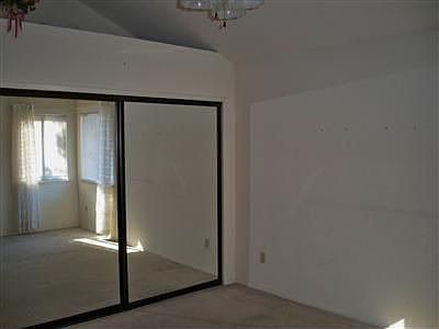 5th image of 3566 Gold Creek Ln