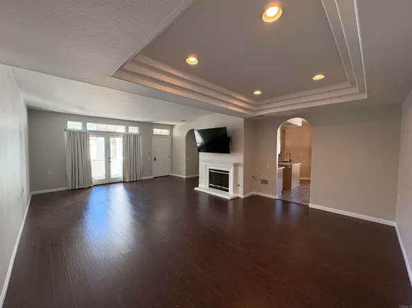 3365 Genoa Way Unit 138, Oceanside, CA 92056
