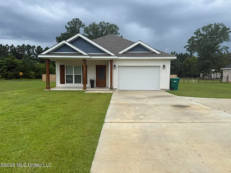 24251 Misty Ln — Photo 1