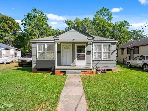 65 Eastwood Blvd, Alexandria, LA 71301