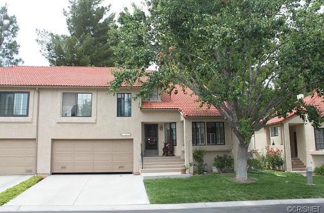 1st image of 26377 Rainbow Glen Dr