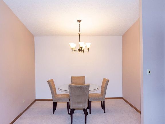 4th image of 1022 Clarinet Blvd E #1022