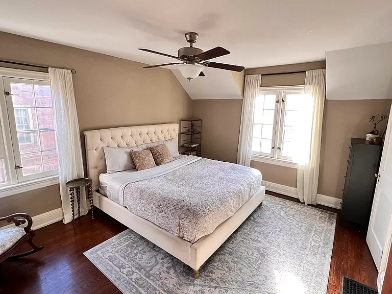 1010 Highland Ave — Photo 10