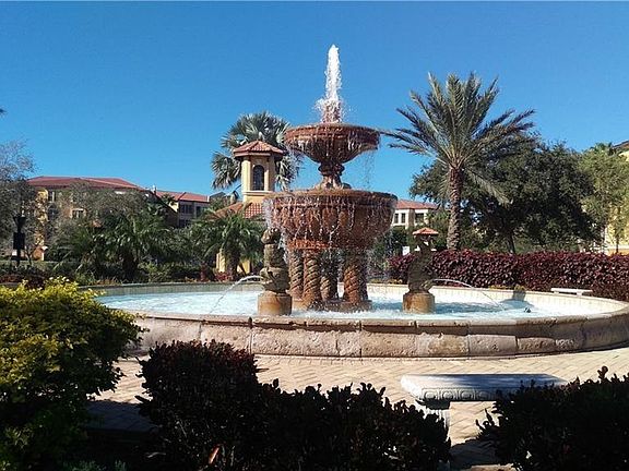 2nd image of 99 Vivante Blvd Unit 304
