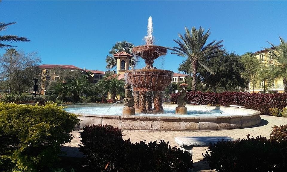 1st image of 95 Vivante Blvd #206/9526