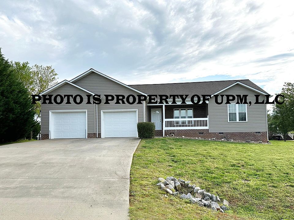 1st image of 5391 Stonegate Farm Dr