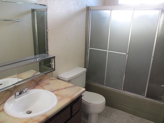 5th image of 750 Yuba St #13