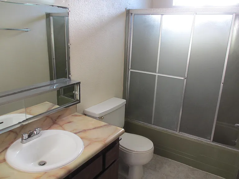 750 Yuba St #13 — Photo 5