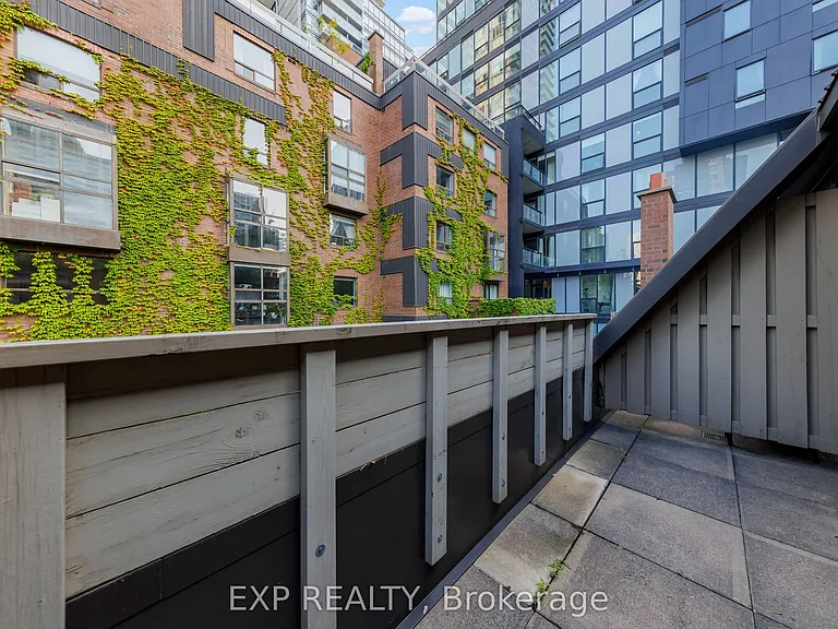 25 Dundonald St — Photo 19