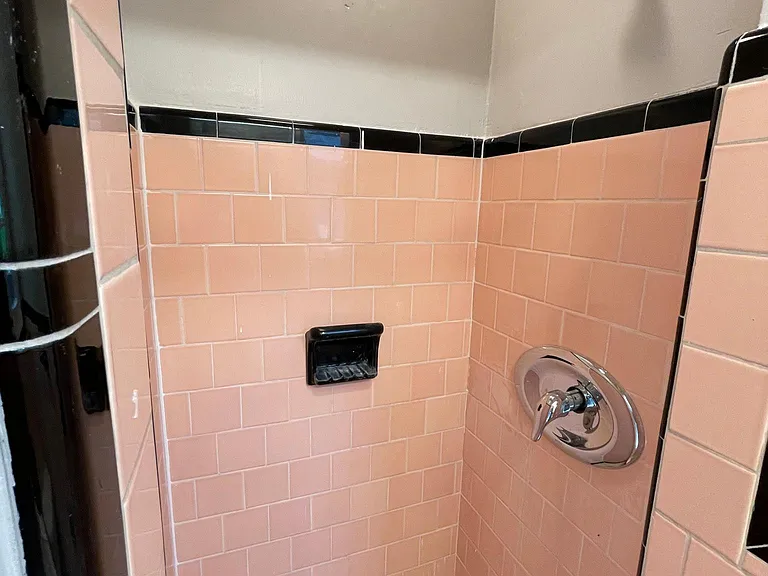 1103 Talbot Ave — Photo 10