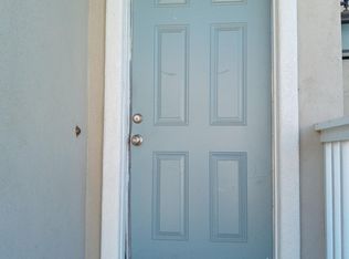 9280 Wren Ave, Gilroy, CA 95020