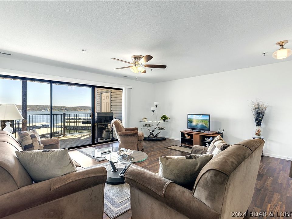 1st image of 228 Waters Edge Dr #28-2A