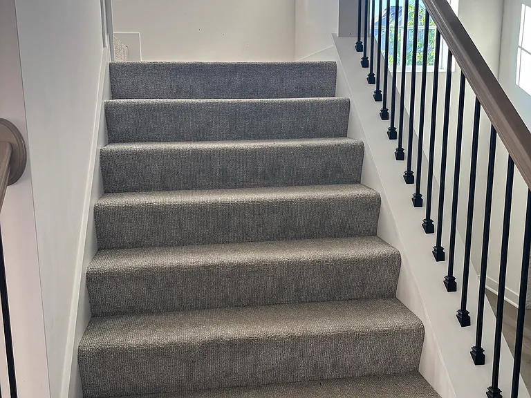 15109 Larchwood Dr — Photo 19